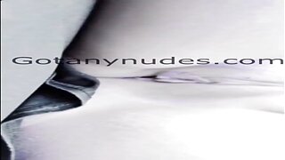 Cubby Teen Dancing Nude Tiktok Video