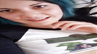 ClassyKatie Nude Masturbating Twitch Streamer Video Leaked