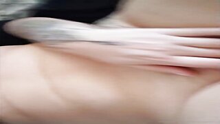 ClassyKatie Nude Masturbating Twitch Streamer Video Leaked