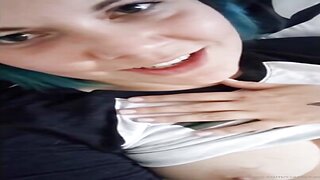 ClassyKatie Nude Masturbating Twitch Streamer Video Leaked