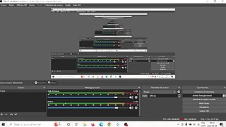 Christina Khalil Strip Clothes Off Video Leaked