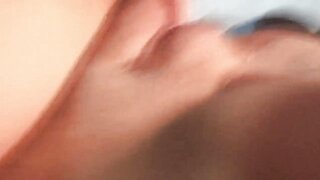 Dahyn Nude Porn Leaked Dahyn1x Photos And Video