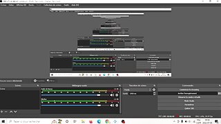 Christina Khalil Nipple Slip Striptease Video Leaked