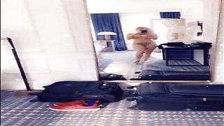 Daizha Morgann Nude Onlyfans Porn Video Leaked