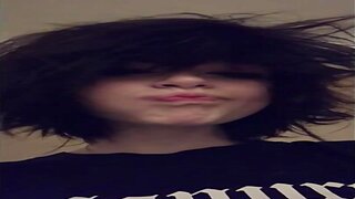 Cute Tiktok Teens Sexy Compilation #1