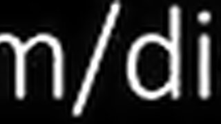 Diddly ASMR Patreon Lollipop Licking Lewd Video