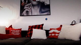 Destiny Dixon Porn Blowjob & Facial Cumshot Video Leaked