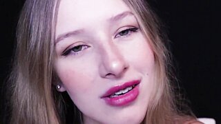 Diddly Asmr
