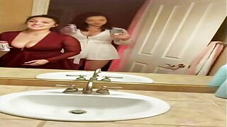 Drinking With Friends Lesbian Tiktok