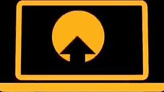 D.va Sloppy Blowjob Swallows Cum Video