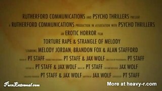 Dominated, Fucked and Win