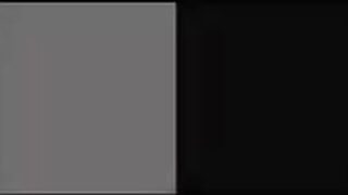 Ellie Boulder ASMR Morning Sun GFE