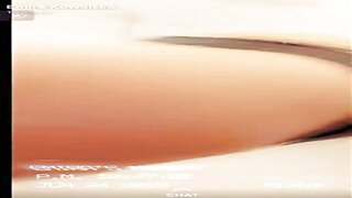 Emira Kowalska Snapchat Porn Video