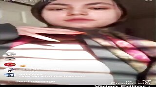 Envee420 Nude Leaked Sexy Photos And Video