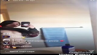 Envee420 Nude Leaked Sexy Photos And Video