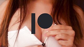 Eunsongs ASMR Nude Tits Play Patreon Video Leaked