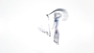 Florina Fitness Patreon Lingerie Lewd Video