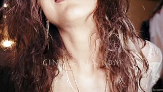 Gina Carla