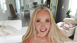 GwenGwiz Stalker Sex OnlyFans Dm Video