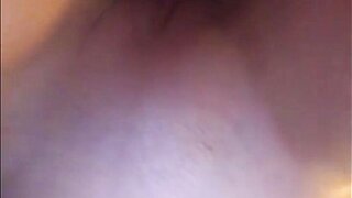 Hailey Queen Nude Sex Tape Leaked Porn Video