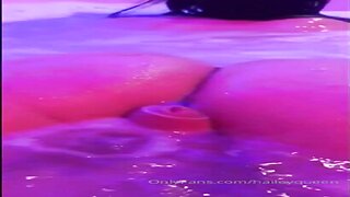 Hailey Queen Nude Sex Tape Leaked Porn Video