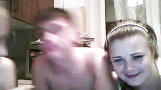 Fun with My Best Friend's Friend