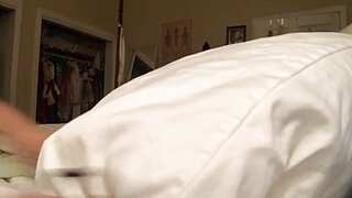 Frecklesnola Titty Slip Banned Twitch Streamer