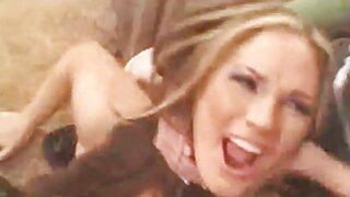 Fucked Revenge Blowjob