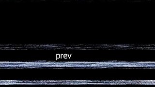 HeatheredEffect Nipple Slip And Pussy Tease Video Leaked