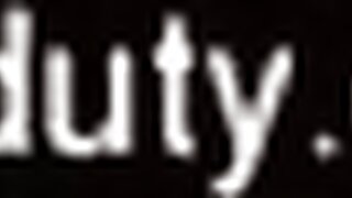 Hillbilly Hospitality 2