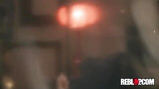 Kat Dennings Nude Photos & Sex Tape Leaked!