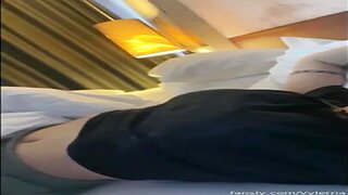 Jadeyanh Vylerria Fansly Sexy Lingerie Photos And Video