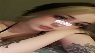 Jadeyanh Vylerria Fansly Sexy Lingerie Photos And Video