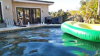 Justaminx Fansly Leaked Sexy Lingerie Ass Photos