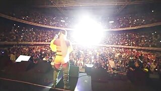 Karol G Nude & Sex Tape Leaked!