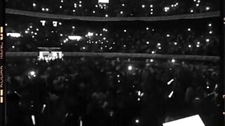 Karol G Nude & Sex Tape Leaked!