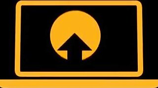 If Only WoW Guildies Knew What “afk” Really Meant