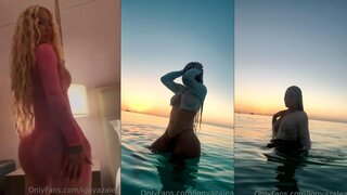 Iggy Azalea Onlyfans Leak Nude Sexy Photos And Video