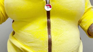 Heather Gwyther Big Boobs Drop Video Leaked