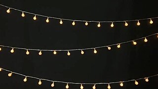 Karuna Satori ASMR NSFW Sloppy Popsicle Eating Video