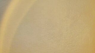 KateeLife Nude Stiptease Porn Video Leaked