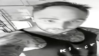 Jackson Maddy Porn Onlyfans Sex Tape Video Leaked