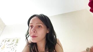 Holstehexox Big Booty Spread Banned Twitch Streamer Video