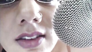 India Love ASMR 3