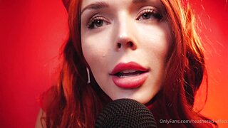scarlet4u89