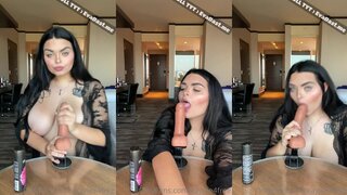 Kaylee4free Blowjob And Titjob Big Tits Porn Video