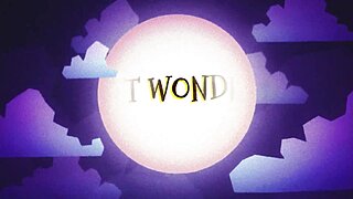 Kat Wonders Patreon 20 Days Of Halloween Costumes Day 8