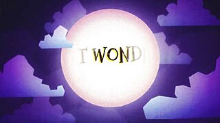 Kat Wonders Patreon 20 Days Of Halloween Costumes Day 10