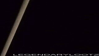 LegendaryLootz One Last Sneaky Fuck Onlyfans Video