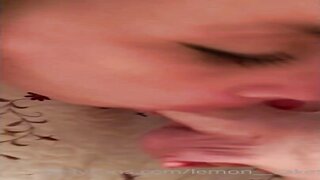 Lemon Cakes Onlyfans Nude Blowjob Porn Video